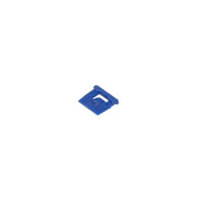 Ограничитель угла откр.петли Firmax до 85гр (FRM0100. FRM0101, FRM0102)