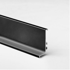 GOLA Профиль 