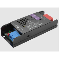 Блок питания MAX 220V/12V IP20 60W AQ