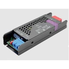 Блок питания MAX 220V/12V IP20 100W AQ