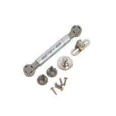 Лифт газовый барный МИНИ, 80N GB-80160 SETE