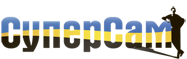 Интернет магазин СуперСам